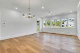 841 Inlet Circle - Photo 13