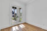 841 Inlet Circle - Photo 14