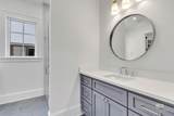 841 Inlet Circle - Photo 19