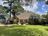 19787 Quail Creek Drive - Photo 4
