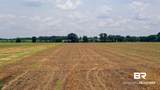 0 Shell Road - Photo 14