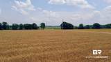 0 Shell Road - Photo 18
