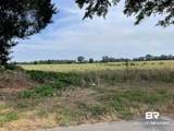 1 Shell Road - Photo 2