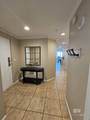 527 Beach Boulevard - Photo 10