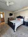 527 Beach Boulevard - Photo 21