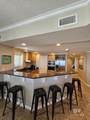 527 Beach Boulevard - Photo 8