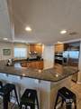 527 Beach Boulevard - Photo 9