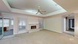 9375 Clubhouse Drive - Photo 12