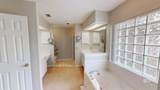 9375 Clubhouse Drive - Photo 33