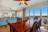 13928 River Road - Photo 10