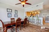 13928 River Road - Photo 11