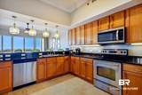 13928 River Road - Photo 12