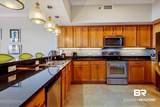 13928 River Road - Photo 13