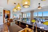 13928 River Road - Photo 14