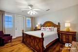 13928 River Road - Photo 15
