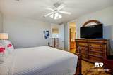 13928 River Road - Photo 17
