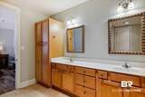 13928 River Road - Photo 18