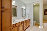 13928 River Road - Photo 19