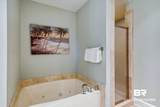 13928 River Road - Photo 20