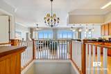 13928 River Road - Photo 21