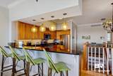 13928 River Road - Photo 22