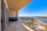13928 River Road - Photo 23