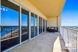 13928 River Road - Photo 24