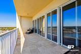 13928 River Road - Photo 25
