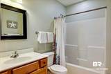 13928 River Road - Photo 26