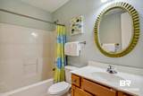 13928 River Road - Photo 27