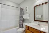 13928 River Road - Photo 29