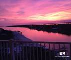 13928 River Road - Photo 3