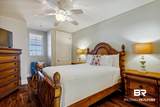 13928 River Road - Photo 30