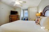 13928 River Road - Photo 31