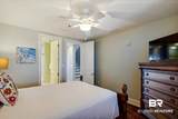 13928 River Road - Photo 32