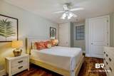13928 River Road - Photo 34