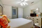 13928 River Road - Photo 35