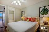 13928 River Road - Photo 36