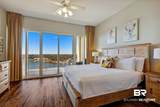 13928 River Road - Photo 37