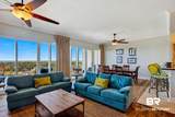 13928 River Road - Photo 4