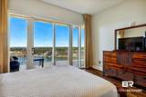 13928 River Road - Photo 40