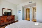 13928 River Road - Photo 41