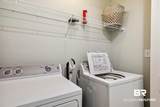 13928 River Road - Photo 42