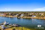 13928 River Road - Photo 43