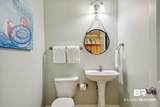 13928 River Road - Photo 44