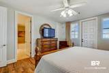 13928 River Road - Photo 45