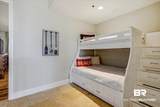 13928 River Road - Photo 46