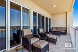 13928 River Road - Photo 47
