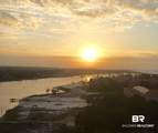 13928 River Road - Photo 48