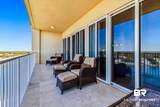 13928 River Road - Photo 49